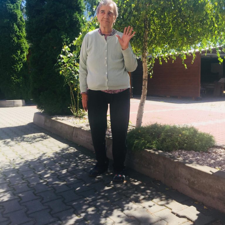 lato_w_peani_8200031891