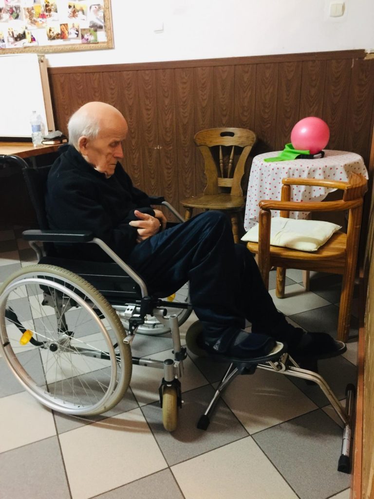 rehabilitacja_mieszkaacalw_2431082823