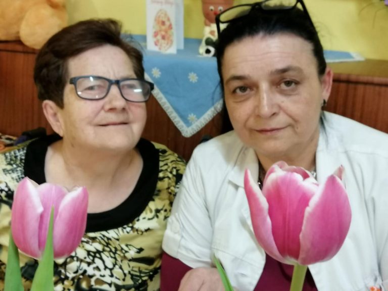 wielkanoc_2019r_898600453