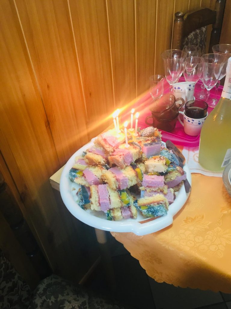 105__lat_naszej_mieszkanki__5321425776