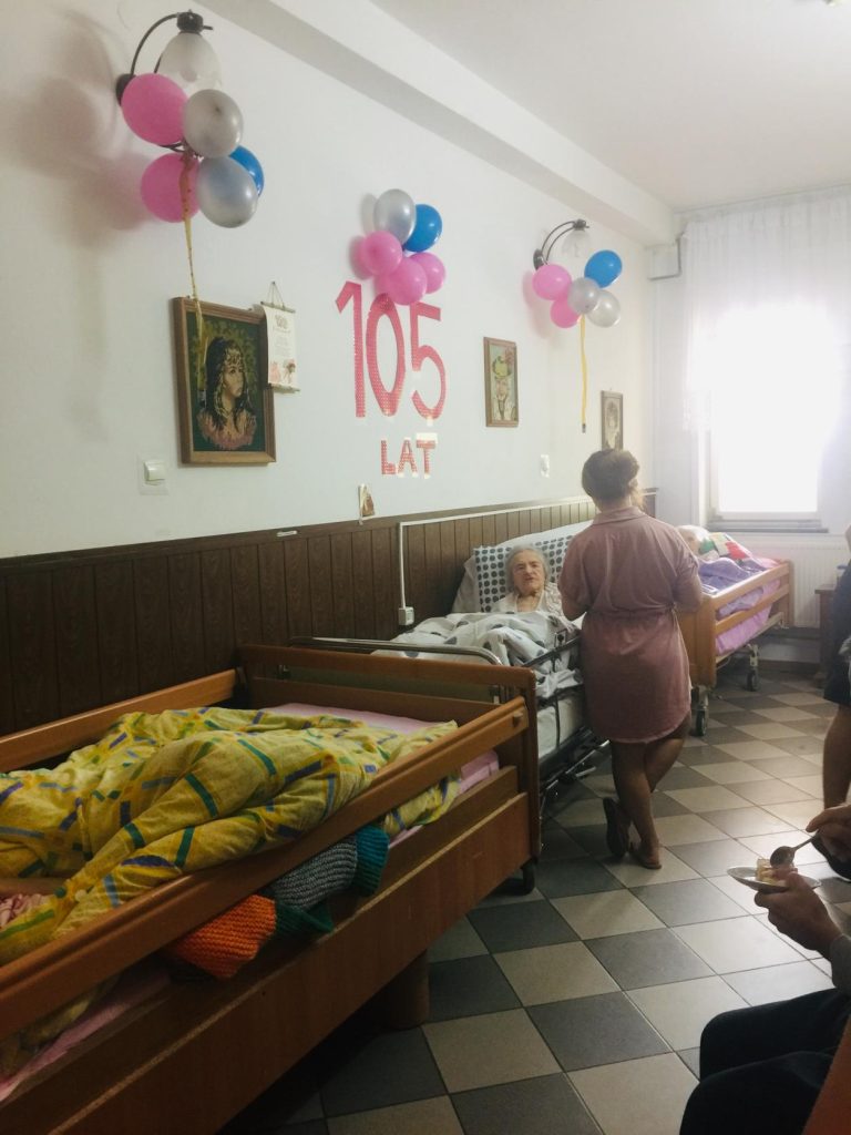 105__lat_naszej_mieszkanki__5961709357