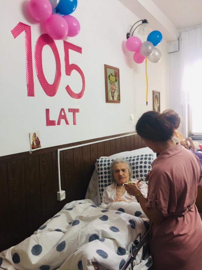 105__lat_naszej_mieszkanki__6897378028