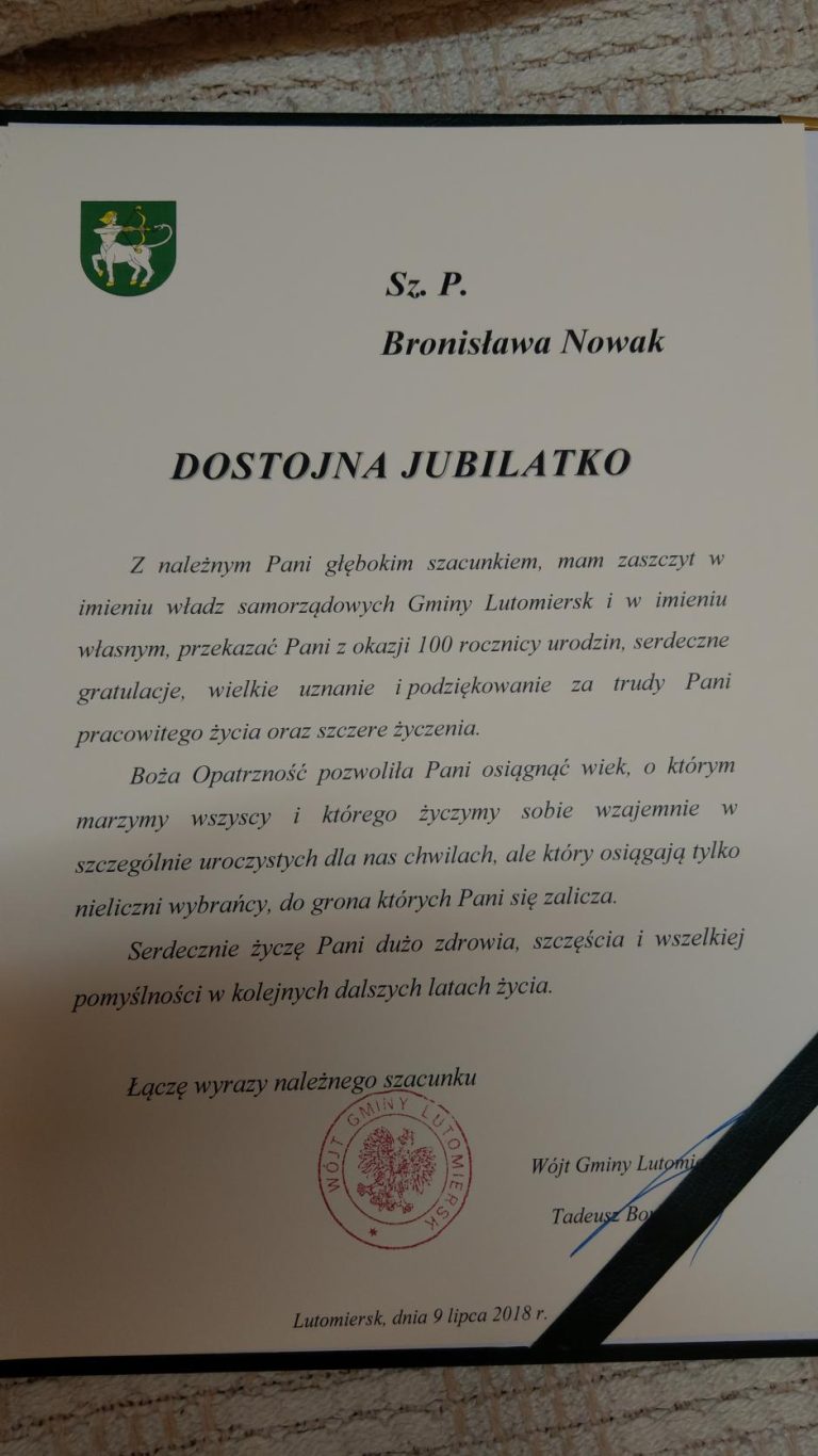 aktualnoaci_426482036