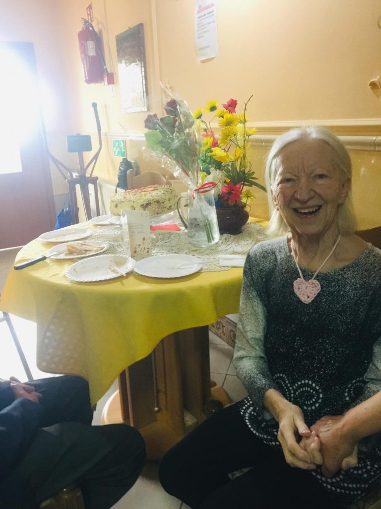 integracja_senioralw_jest_waazna_5416884440