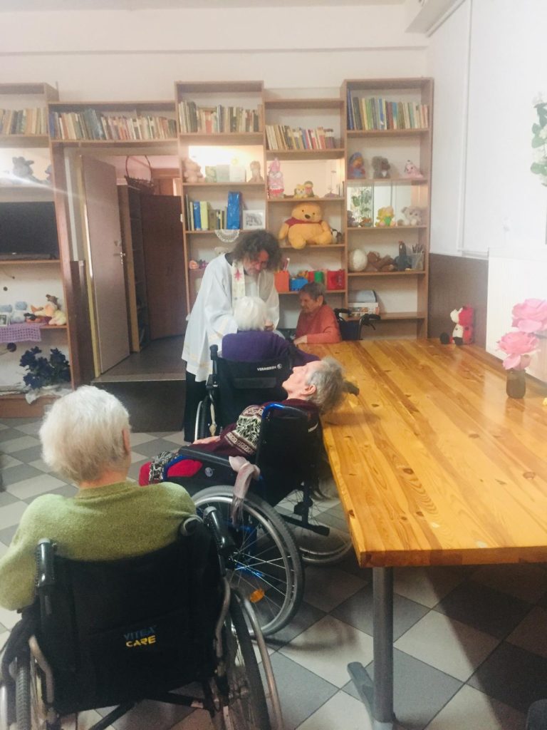 opieka_duszpasterska_naszego_domu__2874205540