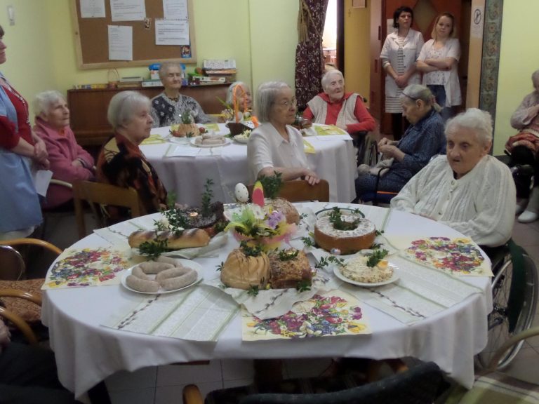 pensionariusze_3100389391