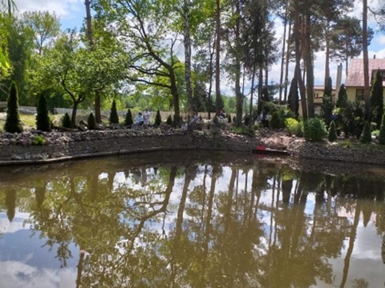 pensjonariusze_6738204550