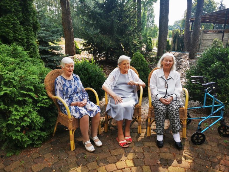 pensjonariusze_8767330409