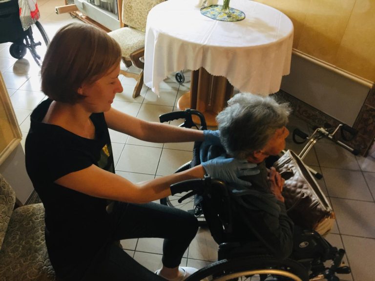 rehabilitacja_mieszkaacalw_4450128516