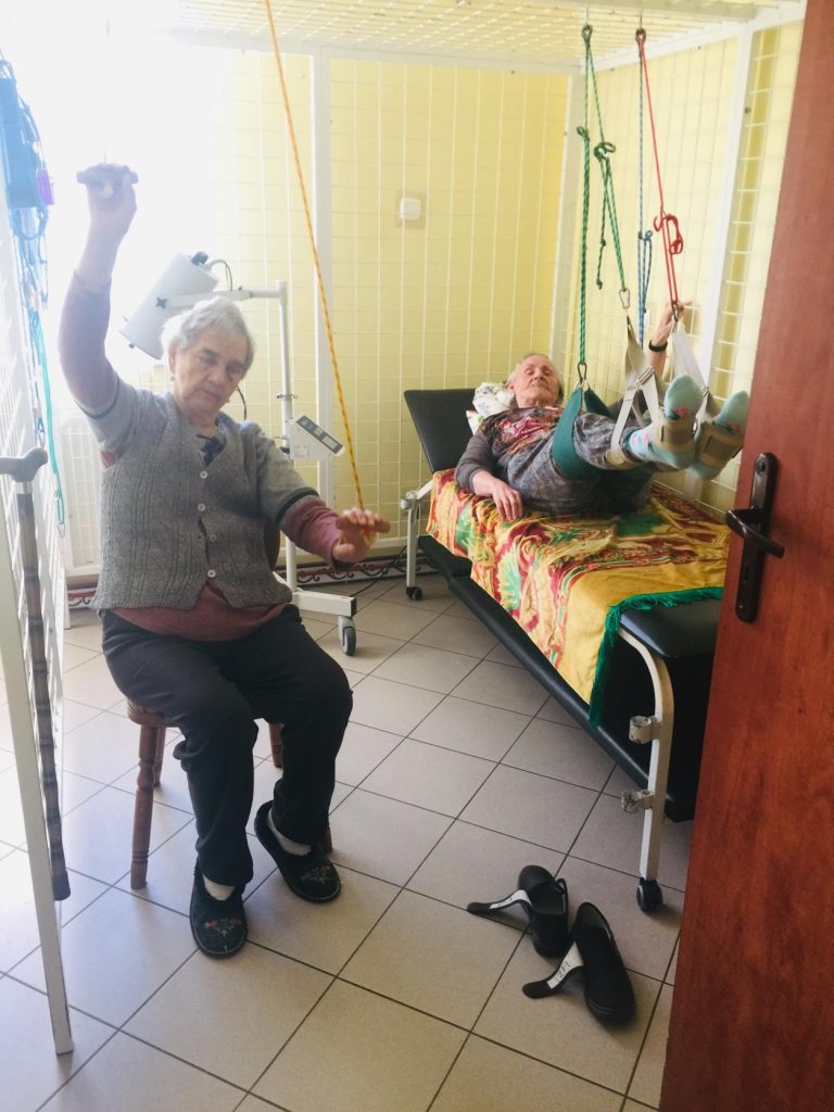 rehabilitacja_mieszkaacalw_5205359542