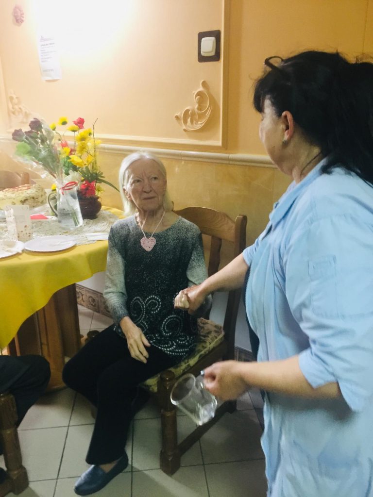 urodziny_podopiecznej_pani_basi_1170467338