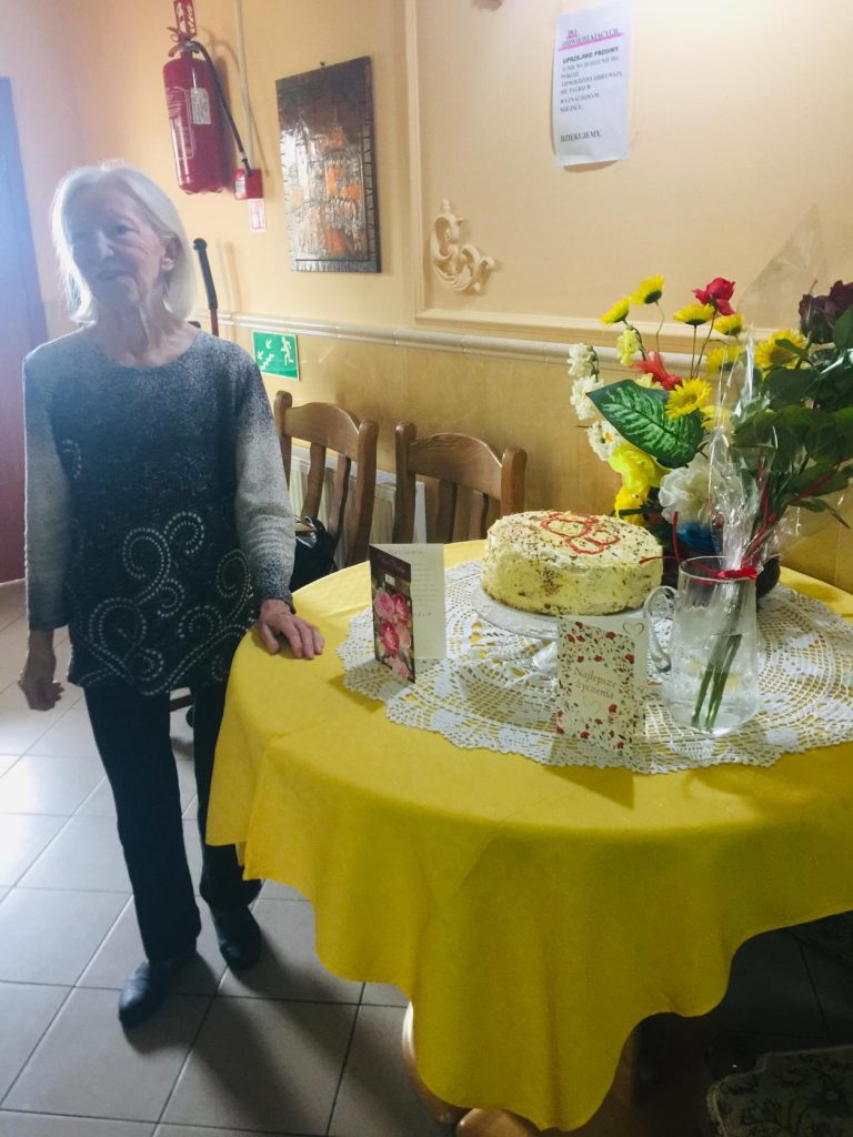 urodziny_podopiecznej_pani_basi_9773110933