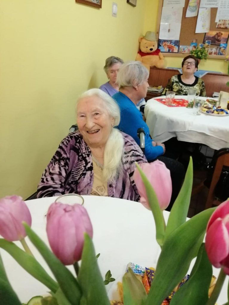 wielkanoc_2019r_457363971