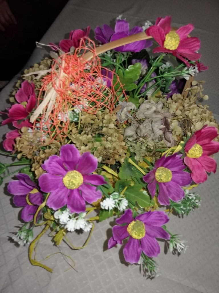 wielkanoc_2019r_8562913723