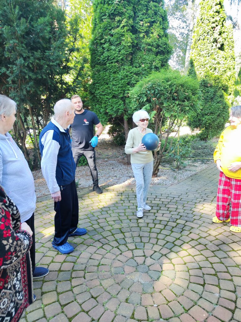 IMG_20250904_105753