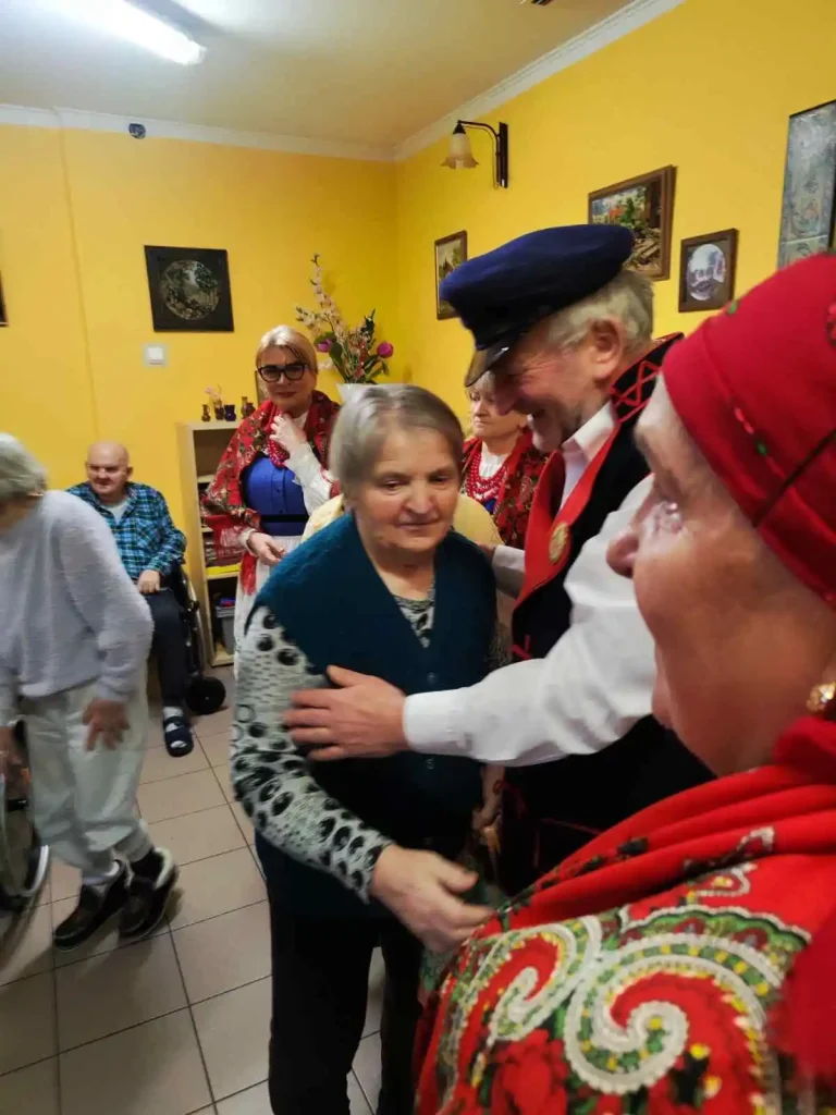 podziekowanie-za-wystep-zespolowi-ludowemu